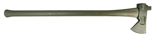 BILLET4X4 U.S. Made MAX AX Multi-Purpose Off-Road Vehicle Extraction KIT