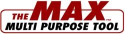 BILLET4X4 U.S. Made MAX AX Multi-Purpose Off-Road Vehicle Extraction KIT