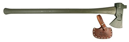 BILLET4X4 U.S. Made MAX AX Multi-Purpose Off-Road Vehicle Extraction KIT