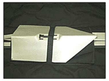 BILLET4X4 Pull-PAL Winch Anchor (U.S. Made)