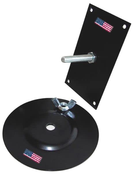 BILLET4X4 U.S. Made Sand LADDERS