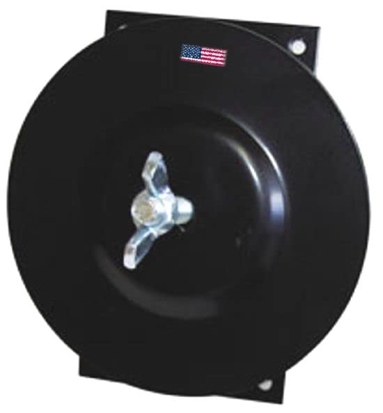 BILLET4X4 U.S. Made Sand LADDERS