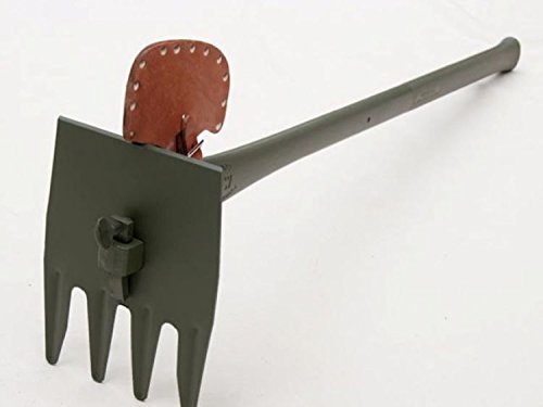 BILLET4X4 U.S. Made MAX AX Multi-Purpose Off-Road Vehicle Extraction KIT