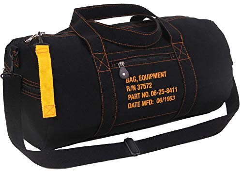 BILLET4X4 U.S. Military-Series 4x4 Vehicle Extraction Kinetic Rope