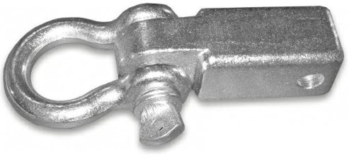 BILLET4X4 U.S. Made PolyGuard Kinetic Snatch Rope (4X4 Vehicle Recovery)