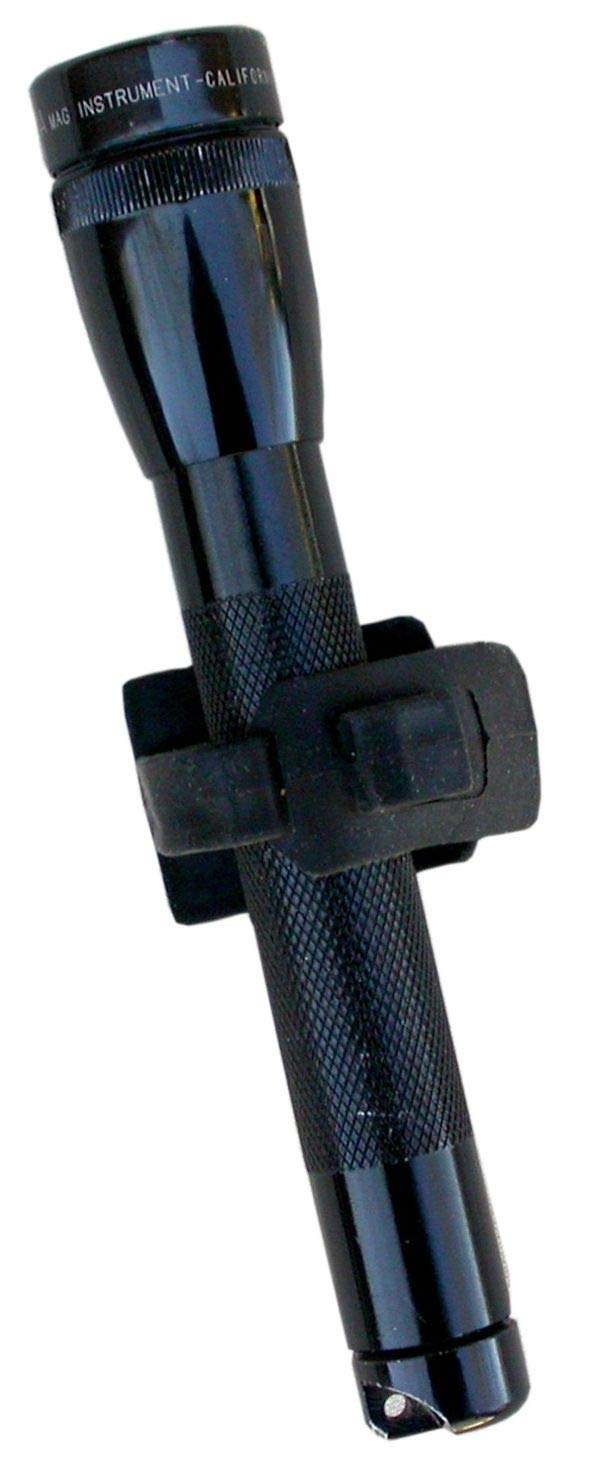 BILLET4X4 Quick FIST Rubber Clamps for 4X4 Vehicles – 2 Pack (Small)