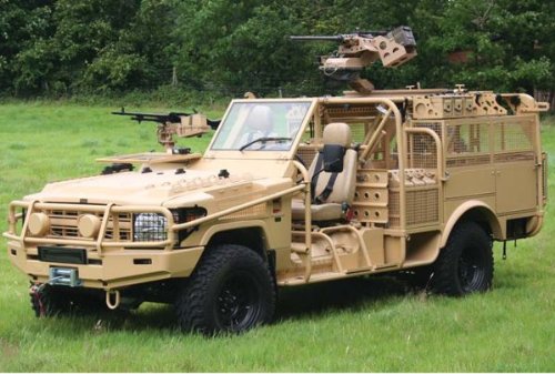 BILLET4X4 U.S. Made Sand LADDERS