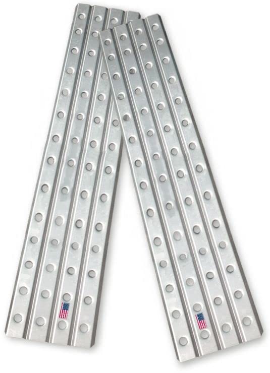 BILLET4X4 U.S. Made Sand LADDERS
