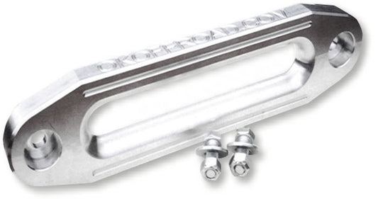 BILLET4X4 Aluminum Hawse Fairlead